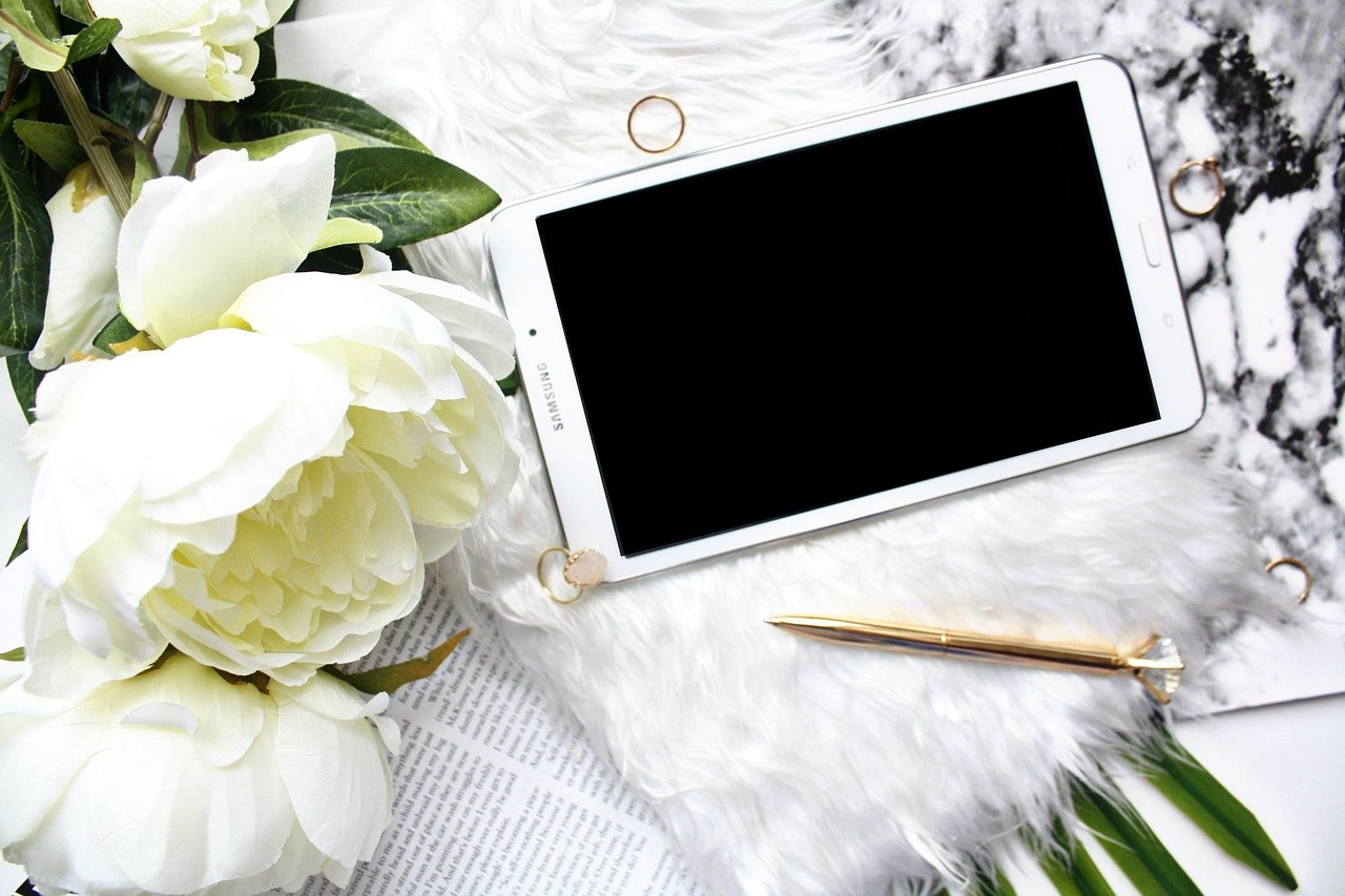 空き家管理の重要性