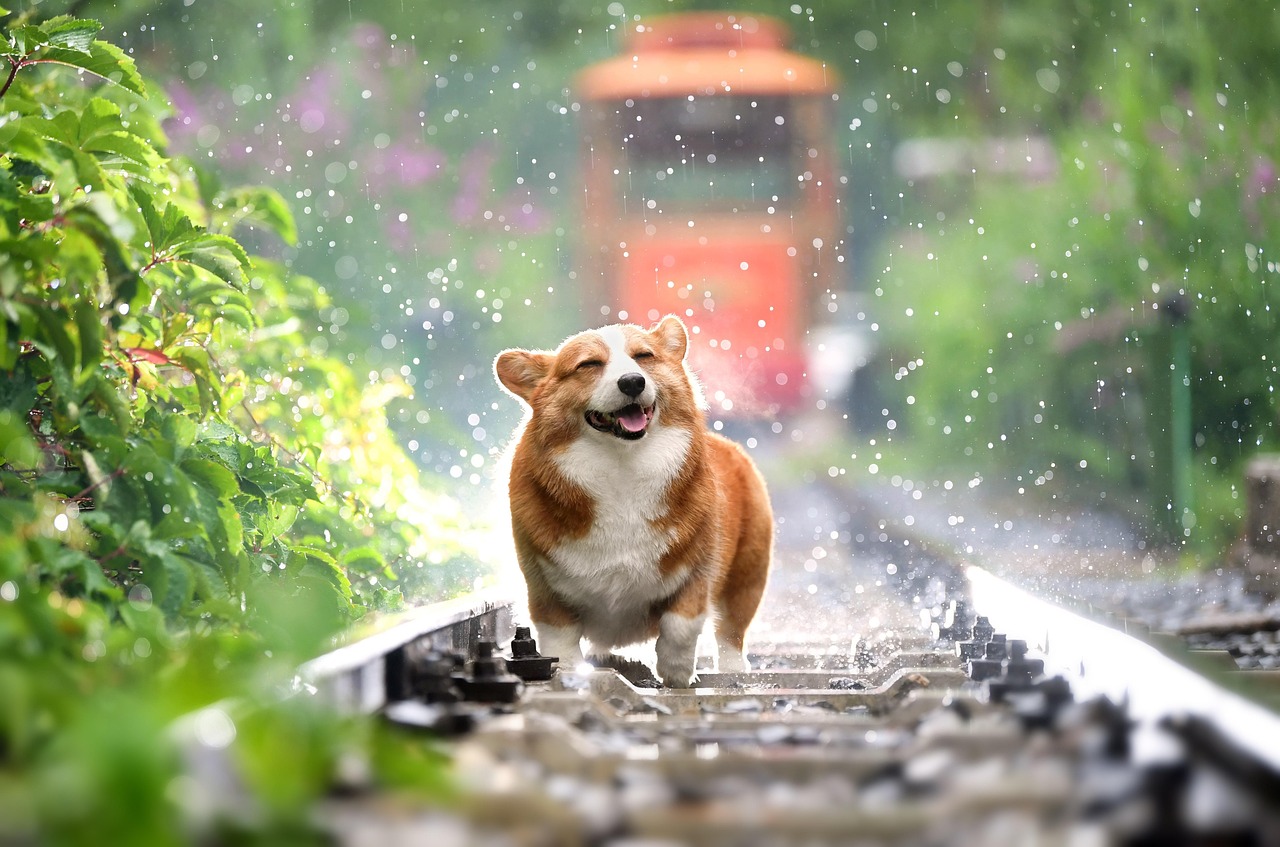 2. 雨漏りがある物件でも売却可能！